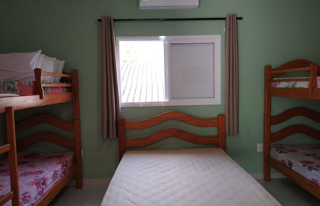 Canto Verde Aptos II - Foto 9