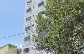 Apartamento completo em condomínio - Foto 23