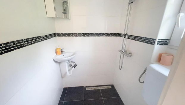 Apartman Florijan 3 - Foto 5, Interior