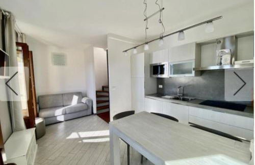 Residenza Le Camelie - Foto 12