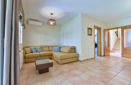 Bungalow Puerta del Sol en Calpe - Foto 9