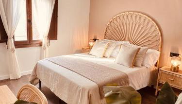 Villa Valeria, Casa con Cueva privada del 1748 - Foto 4