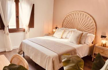 Villa Valeria, Casa con Cueva privada del 1748 - Foto 4