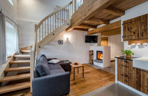 Wastleicherhof - Foto 33