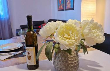 House Vertel - Foto 102