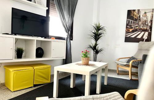 Casa Valle del Turia - Foto 17