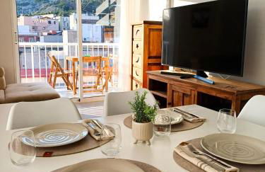 GLP Postiguet 2 - Photo 10