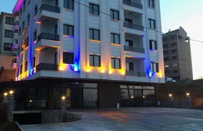 Sweet Home Alhamra - Foto 1