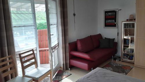 Ferienwohnung Bodensee Fisch - Foto 5