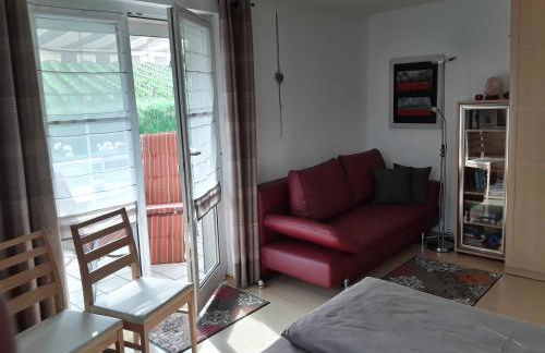 Ferienwohnung Bodensee Fisch - Foto 5