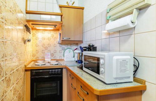 Haus Gisela Berger - Foto 7