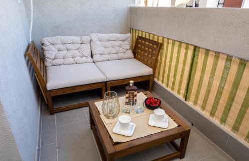 B Residence - Foto 16