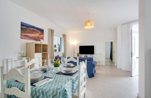 Villa Brisa de Gairia - Foto 33