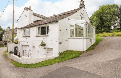 Woodloft Cottage - Foto 1