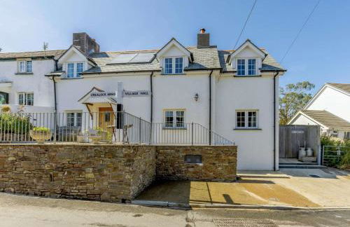 4 Bed in Bideford oc-dever - Foto 27