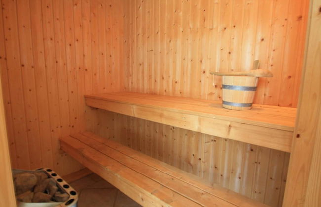 Holiday Home Seeidyll am Dummer See, Dummer - Foto 5