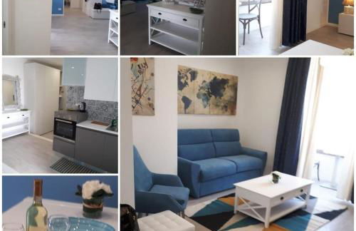 Appartamento Roberto House - Foto 31