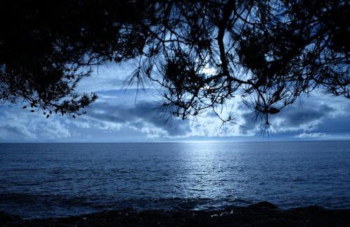 Ladanos Apartment Thassos - Foto 17