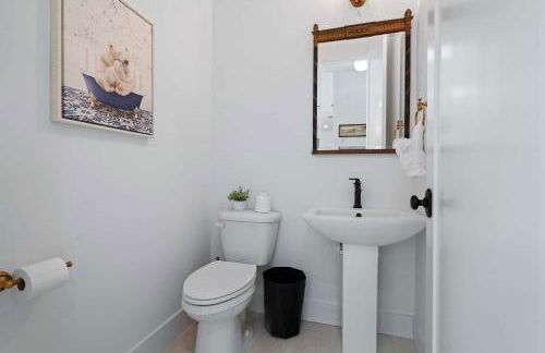 The Royal Floridian l Heated Pool l Walk to DNTN - Foto 25