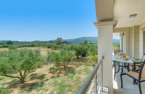 Villa Penelope - Photo 15