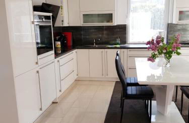 Fewo II Familie Sobierajczyk - Foto 6