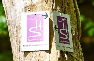 Ferienhaus mit Whirlpool und Sauna - Foto 14