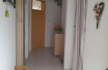 Sonnenparkhaus - Foto 10