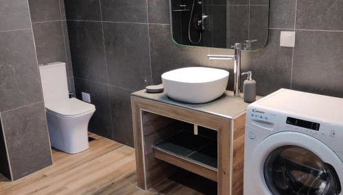 Mare Monte Luxury Apartments 4 - Foto 4