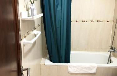 Cotillo Ocean View - Foto 114