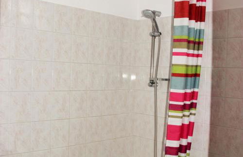 Studio confortable avec balcon à Valloire - FR-1-263-85 - Foto 3