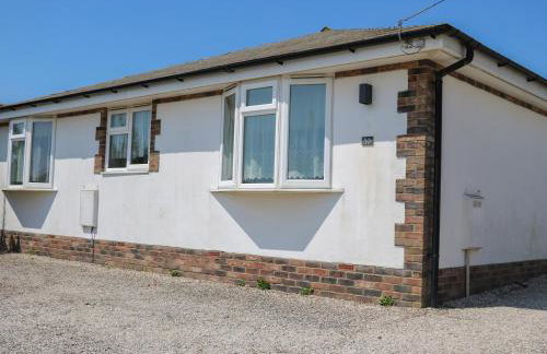 50 Harbour Road - Foto 37