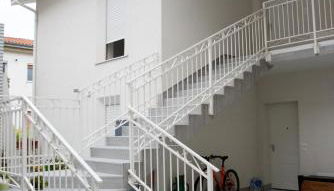 Lo Scorcio sul mare - Foto 2