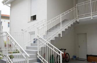 Lo Scorcio sul mare - Foto 2