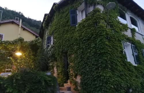 Casale Maria Mafalda - Photo 71