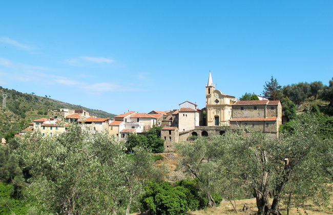 Rosetta (TOP131) - Foto 25