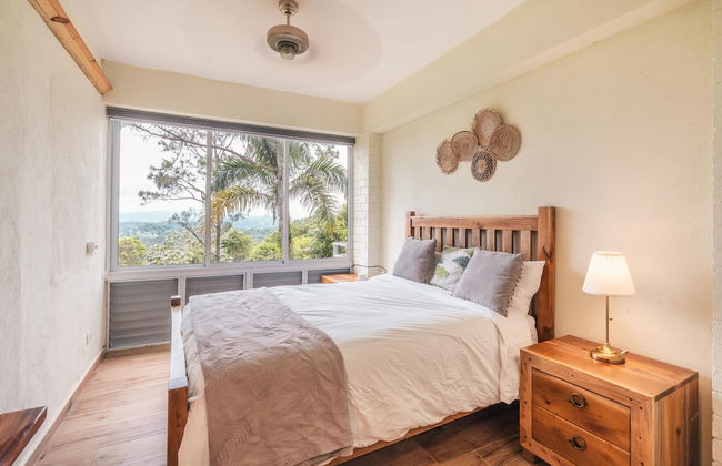 Stunning Villa w Pool Mountain View in Jarabacoa - Foto 57