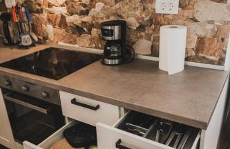 Villa Sabrina - Foto 13