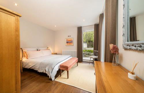 Stables Cottage - Photo 35