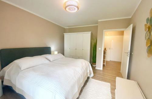 Rügen Westend - Wohnung 8 - Foto 18