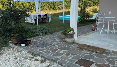 La Chiave di Legno - Foto 4