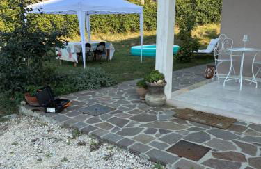 La Chiave di Legno - Foto 4