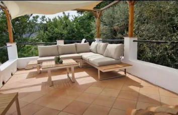 Beautiful Rustic House - Foto 34