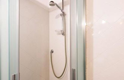 Rustico ed Elegante Molina 3 by Holiday Solutions - Foto 45