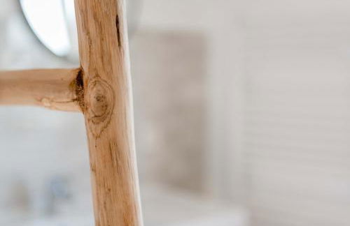 Strandperle Appartements - Foto 64