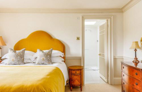 Dorset Castle - Foto 61