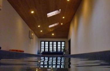 Ballimore Farm Estate - House with heated pool - Foto 30