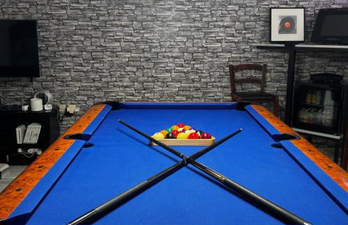 Renko Royal Villa - Private Infinity Pool & Garden - Athens Riviera - Foto 37