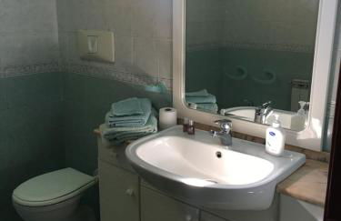 Enza-home-in-ROMA - Foto 22