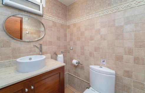 Nice Home In Sa Torre - Foto 41