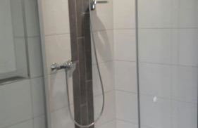 Ferienwohnung in Bierdorf im Erdgeschoss - Foto 17